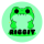 RIBBIT logo