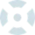 RIDES.COM logo