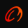 RING logo