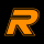 RIOT logo