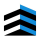REALPLATFORM logo