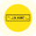 RJBHT logo