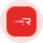 RKLBON logo