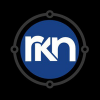 RKN logo