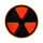 RKR logo