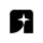 RKST logo