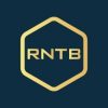 RNTB logo