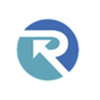 RNX logo
