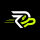 RPP402 logo