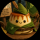 PUD logo