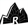 ROCK2 logo