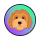ROCKY logo