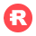 ROCO logo
