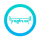 ROG logo