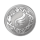ROND logo