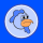 ROOST logo