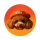 ROSA logo