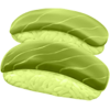 ROT