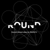 ROUND logo