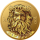 STOIC logo