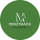 FARM logo