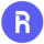 WTDRAM logo