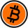 ROVBTC logo