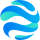 ROVR logo