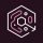 QBIO logo