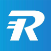 RRB logo