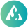 RSAVAX logo