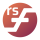 RSFIRO logo