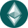 RSETH logo
