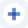 RSGI logo