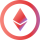 RSVETH logo