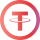 RSVUSDT logo