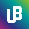 UBT logo