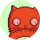 LMAO logo