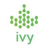 IVY logo