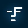 FACE logo