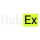 RubEx