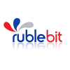 RUBIT logo
