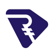 RUPX logo