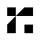 RUSD logo