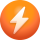 RUSH logo