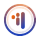 RWA logo