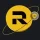 RWUSD logo