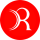 RXRC logo