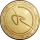 RZ logo