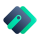 S Wallet
